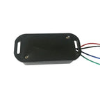 Fuel Gauge Interface Module Ohm Range Converter for AU Gauge