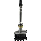 Distributor for Chevy Express Van, Suburban, Savana, Isuzu NPR, Chevrolet P30, C1500