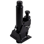 ATV Tire Bead Breaker Tool for Small ATV and Lawn Mower (70160)