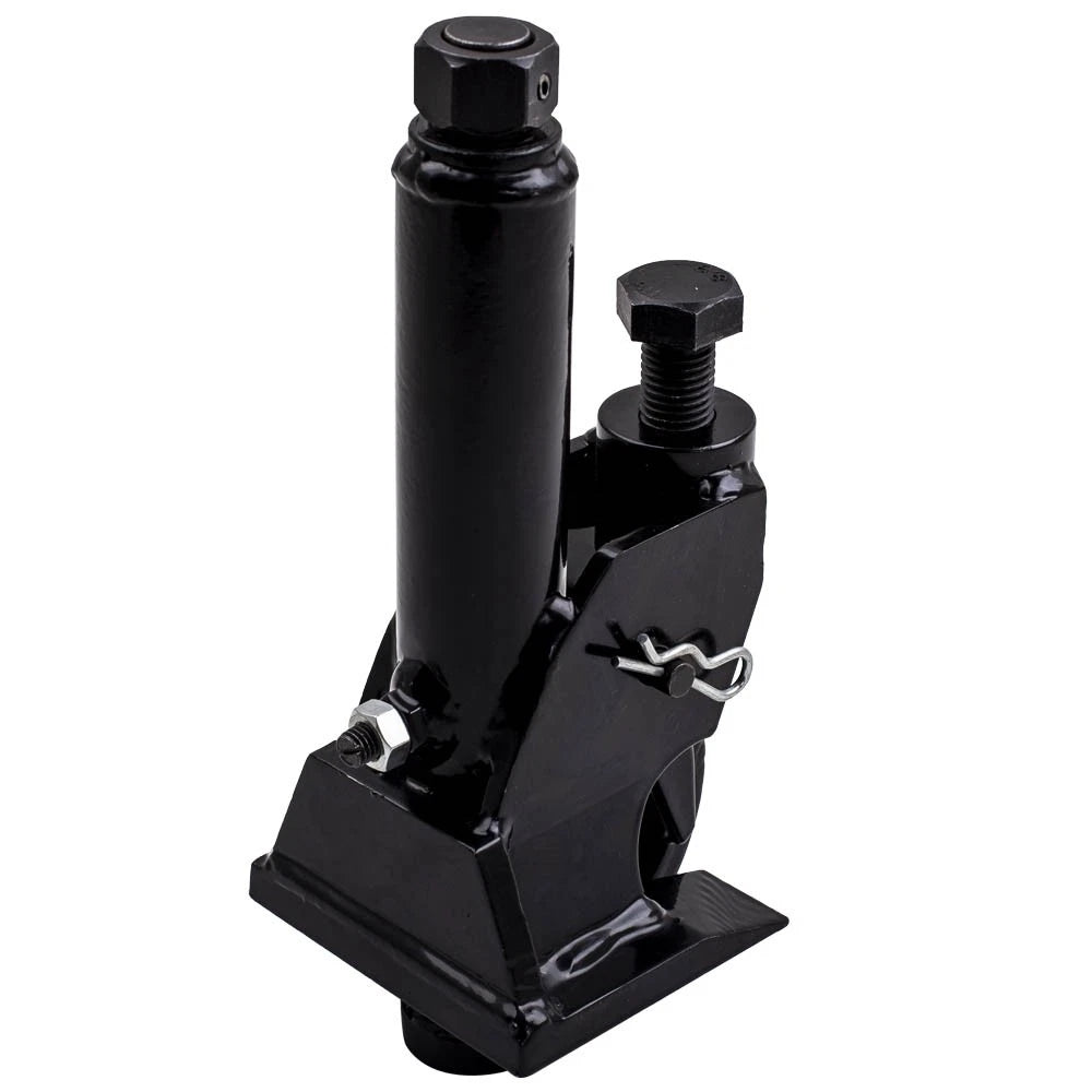 ATV Tire Bead Breaker Tool for Small ATV and Lawn Mower (70160)