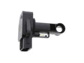 Mass Air Flow Sensor for Jaguar S Type R (2003–2008) FN487QB