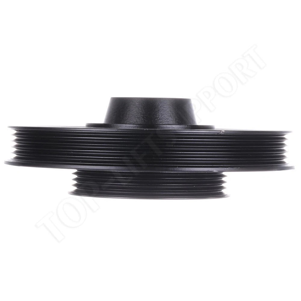 Harmonic Balancer for Honda Accord 2.2L (1990–1993)