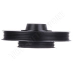 Harmonic Balancer for Honda Accord 2.2L (1990–1993)