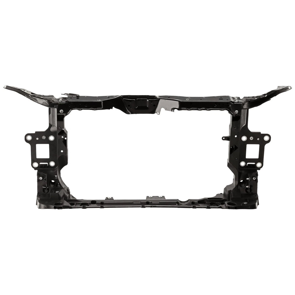 Radiators for Honda Civic (2016–2019)
