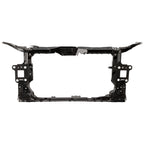 Radiators for Honda Civic (2016–2019)