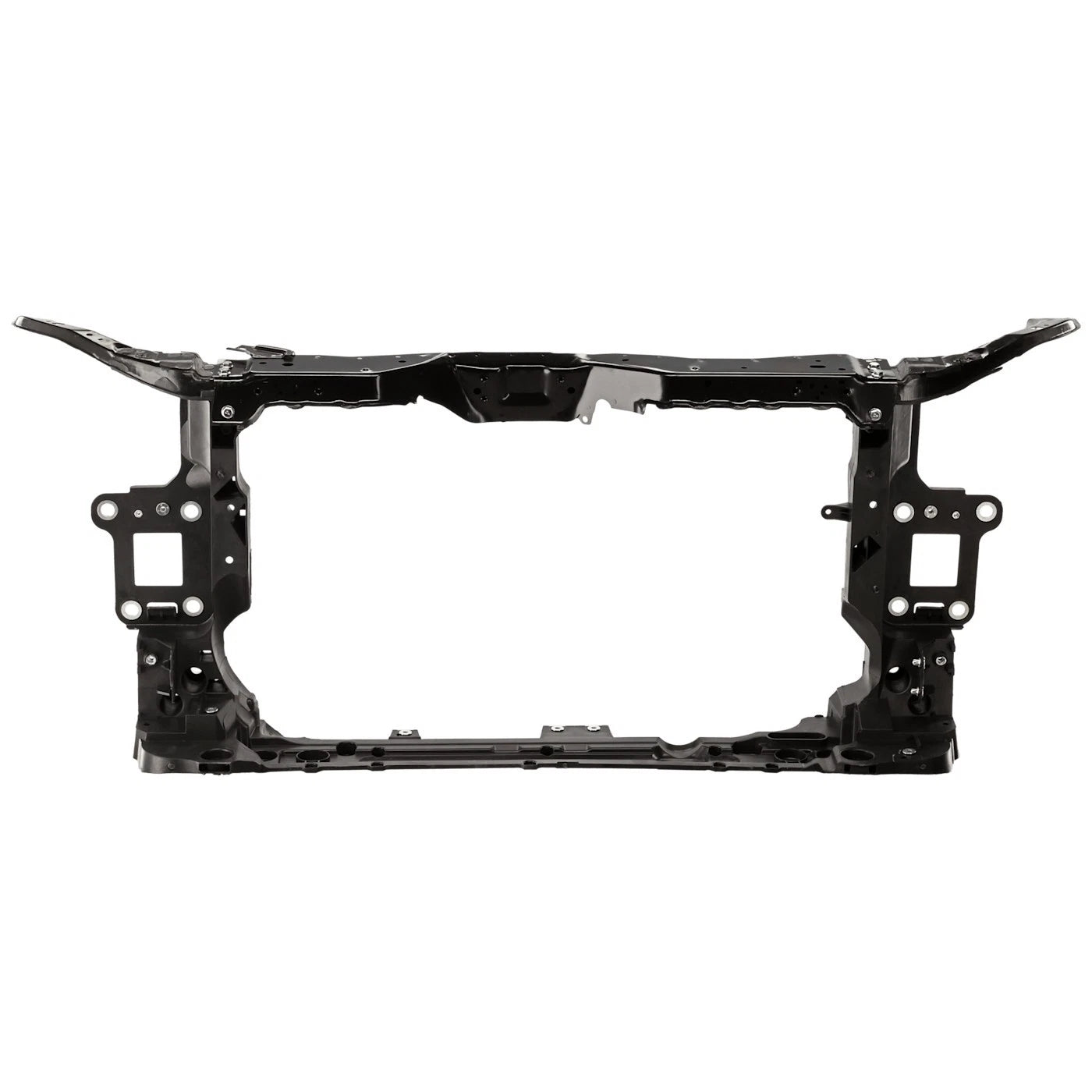Radiators for Honda Civic (2016–2019)
