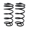 Rear Coil Spring Kit for Chevrolet (4414239)
