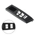 Front LH Armrest Upper Panel for Toyota Yaris/Vitz (2010–2014)