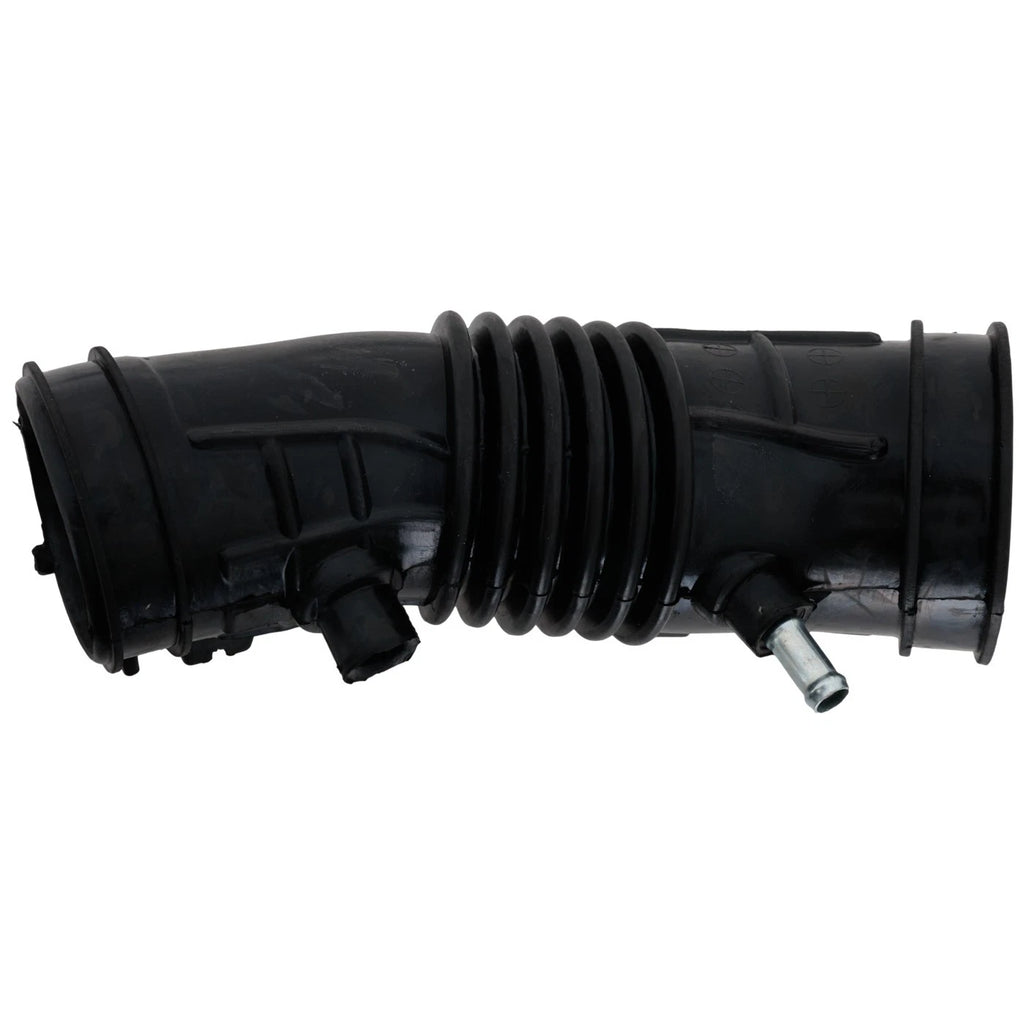Air Intake Hose for Honda CR-V (2007–2009)