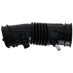 Air Intake Hose for Honda CR-V (2007–2009)