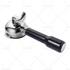 58MM Espresso Group Handle for E61 Expobar Gemilai Coffee Machine (2010–2023)