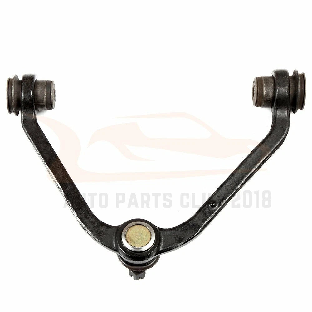 12pcs Front Suspension for Ford F-150 F-250 Expedition (1997–2003)
