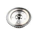 Intake & Exhaust Cam Phaser VVT Gear for Chevy Cobalt Buick Pontiac Saturn (2006–2012)