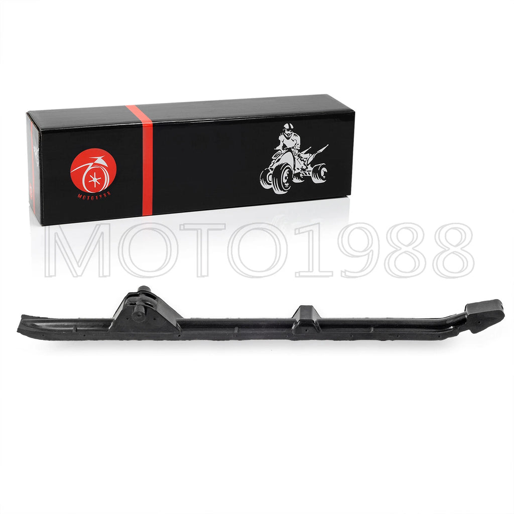 Camshaft Timing Chain Front Guide for Honda FourTrax 250 300 Sportrax 300 (1985–2006)