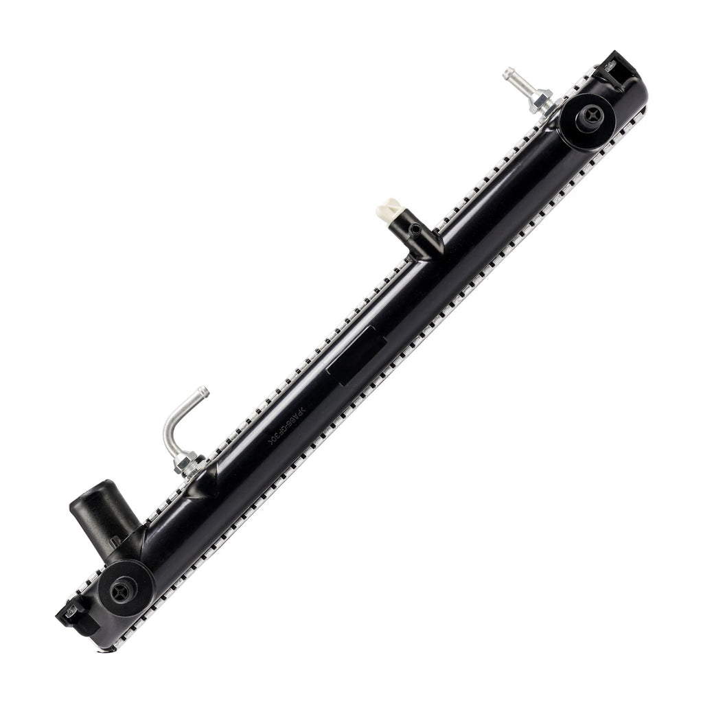 Radiator for Chevrolet Tracker Suzuki Vitara 2.0L (1999–2004)