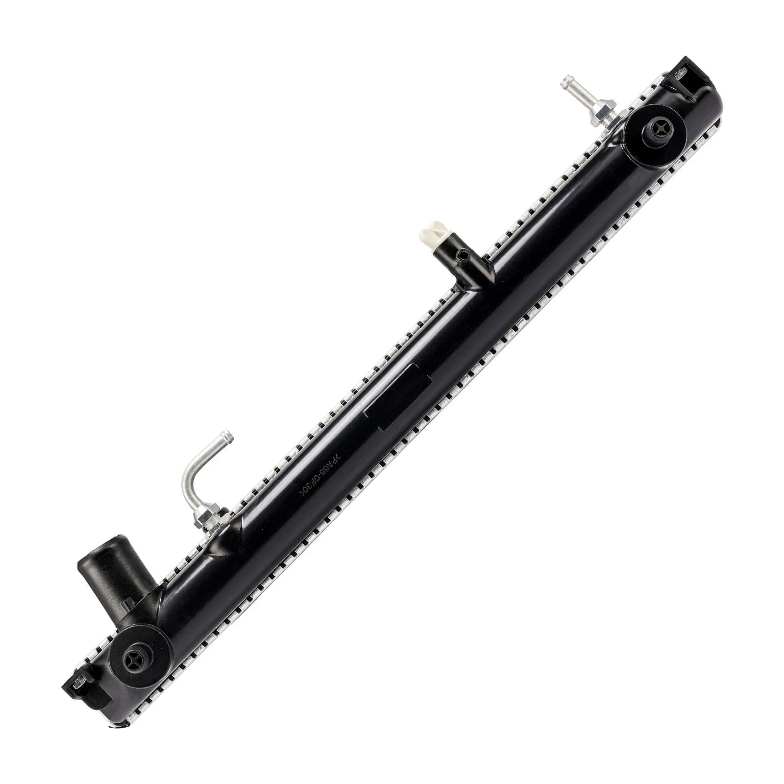 Radiator for Chevrolet Tracker Suzuki Vitara 2.0L (1999–2004)