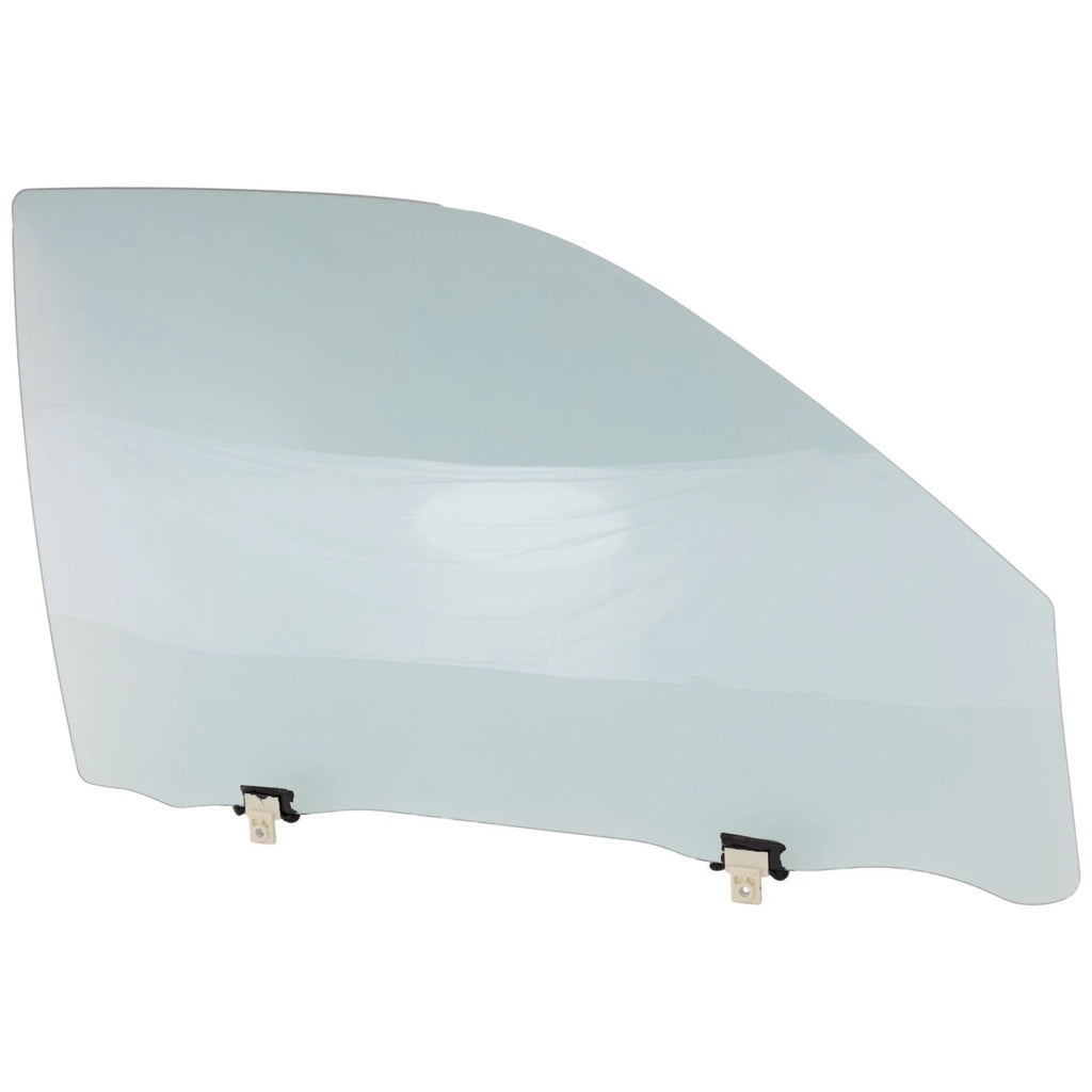 Front Passenger Right Door Glass for Chevy Colorado Canyon