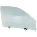 Front Passenger Right Door Glass for Chevy Colorado Canyon