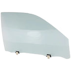 Front Passenger Right Door Glass for Chevy Colorado Canyon