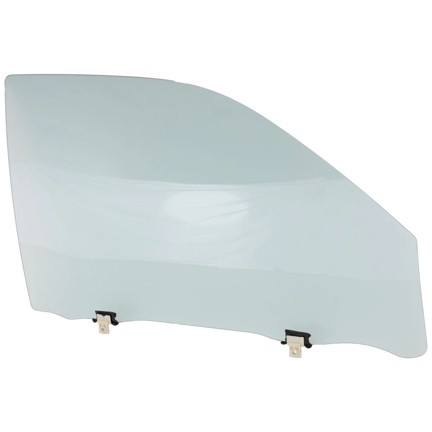 Front Passenger Right Door Glass for Chevy Colorado Canyon