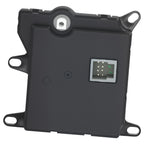 Blend Door Actuator for Ford Crown Victoria Mercury Marauder (2003–2011) 604-214