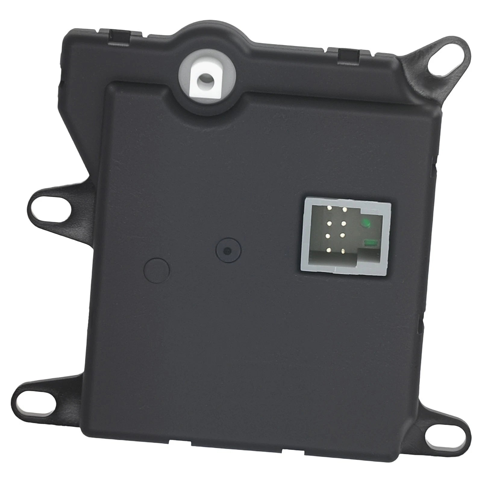 Blend Door Actuator for Ford Crown Victoria Mercury Marauder (2003–2011) 604-214