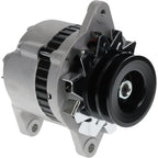 15A Alternator for Nissan UF03 YE03 SD33T (1981–1993)