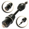 CV Joint Axle for Polaris Sportsman 500 600 700 (2003–2005)