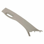 A Pillar Trim Panel with Grab Handle for Dodge Ram (2002–2010)