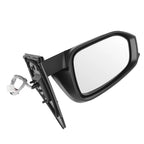 Heated Side Mirror for Toyota RAV4 (2013–2015)