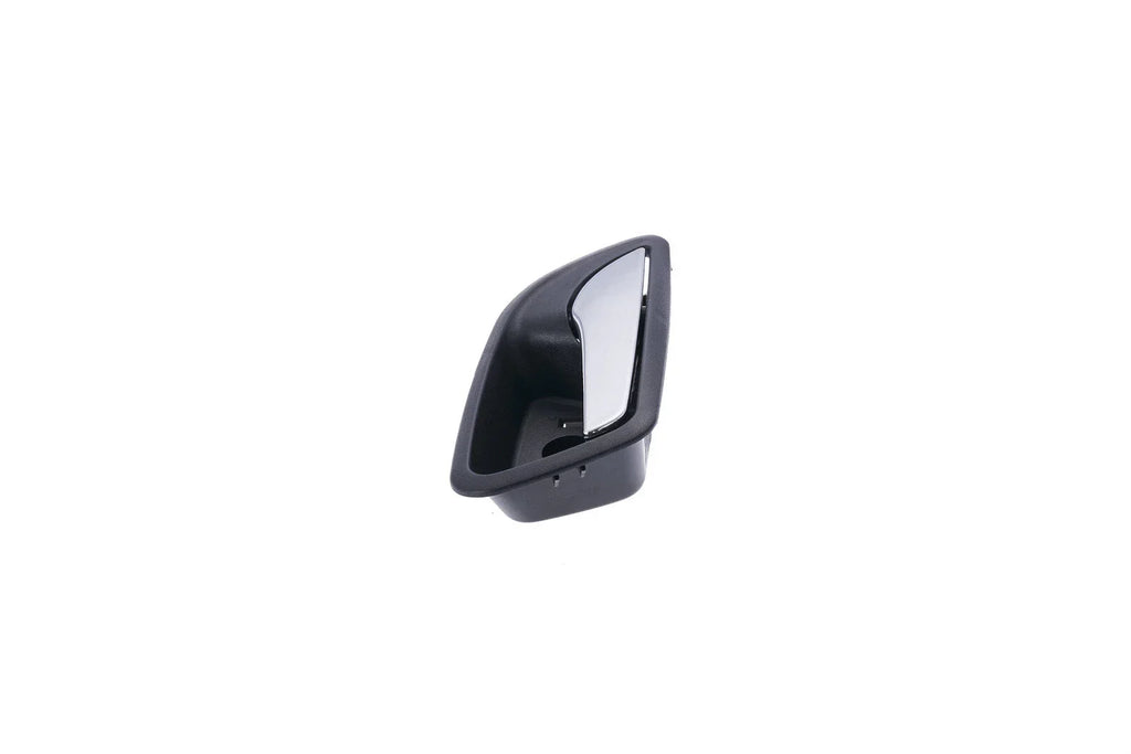 Rear Right Inner Door Handle Chrome for Holden Cruze JG JH (2008���2016)