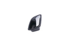 Rear Right Inner Door Handle Chrome for Holden Cruze JG JH (2008���2016)
