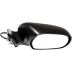 Power Mirror for Toyota 4Runner (2003–2009) Right Side