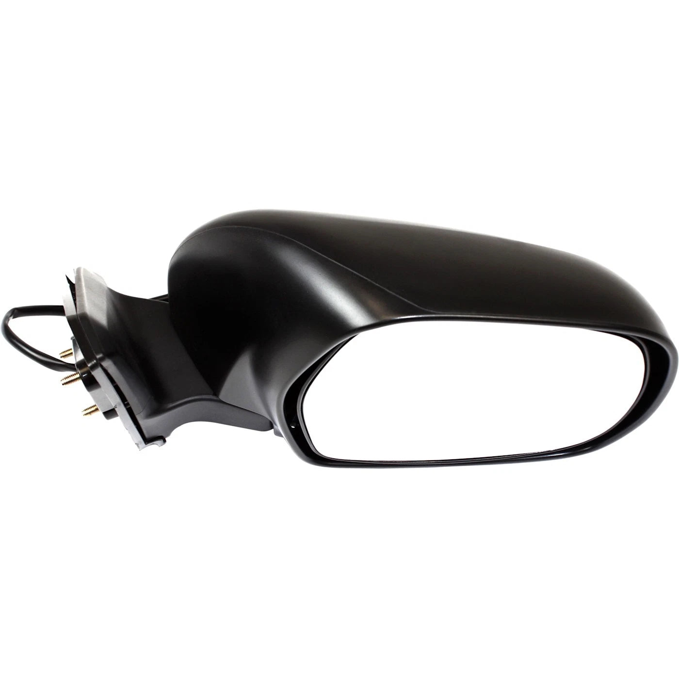 Power Mirror for Toyota 4Runner (2003–2009) Right Side
