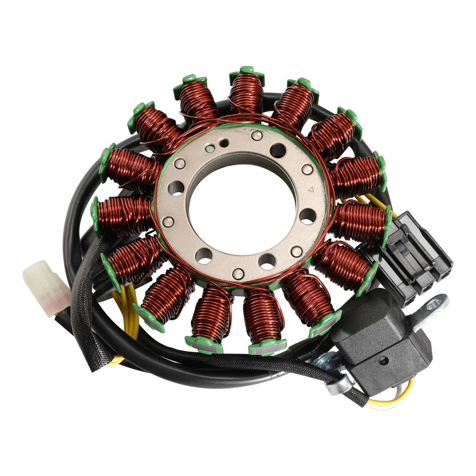 Stator Coil Magneto Generator Honda CBR1000RR (2010 - 2016)