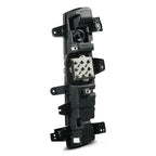 Fog Light for Cadillac Escalade (2021–2024) LED Daytime Running Lamp Right