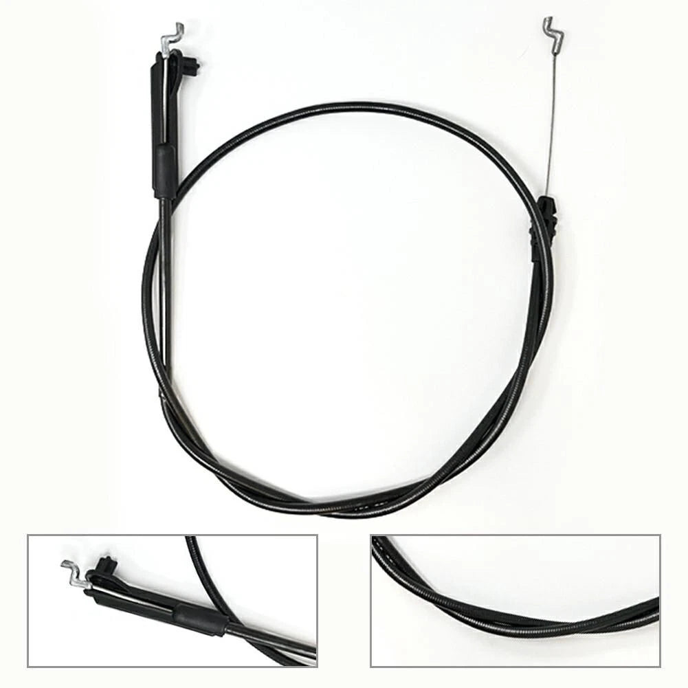 Brake Cable for Recycler Models 21462, 21464, 21465 (Part 1396594)