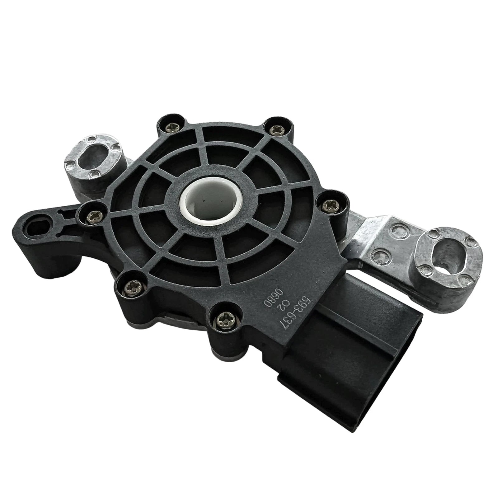 Neutral Safety Switch for Hyundai Kia (2011–2021)