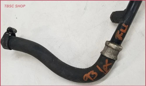 Heater Core Coolant Hose for Thunderbird Cougar 3.8L (1989–1993)