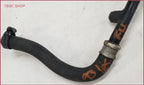Heater Core Coolant Hose for Thunderbird Cougar 3.8L (1989–1993)