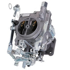 Carburetor for Suzuki Samurai 1.3L (1986–1988) Toy-250