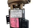 Centrifugal Pump 1.5in NPT 1.5 HP for Scot Pump (OEM)