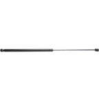 Lift Support for Volkswagen Passat (2002–2005)