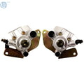 Front Brake Caliper for Honda Foreman 500 (2012–2015)