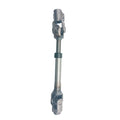 Steering Column Joint Assembly for Nissan Tiida Versa (2007–2012)