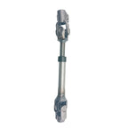 Steering Column Joint Assembly for Nissan Tiida Versa (2007–2012)