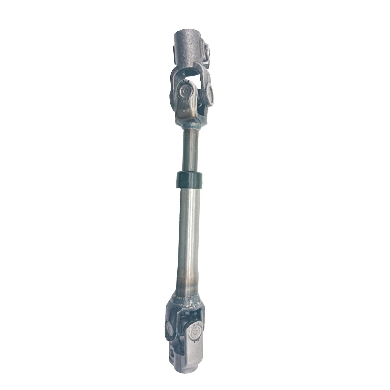 Steering Column Joint Assembly for Nissan Tiida Versa (2007–2012)