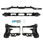 Radiator Support Core Assembly for Ram 1500 Classic (2013–2023)