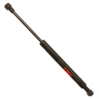 Deck Lid Lift Support for BMW Z4 (2003–2008)