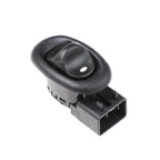 Rear Power Window Switch for Holden Commodore (VT-VZ)